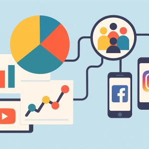 Cross-Platform Audience Insights